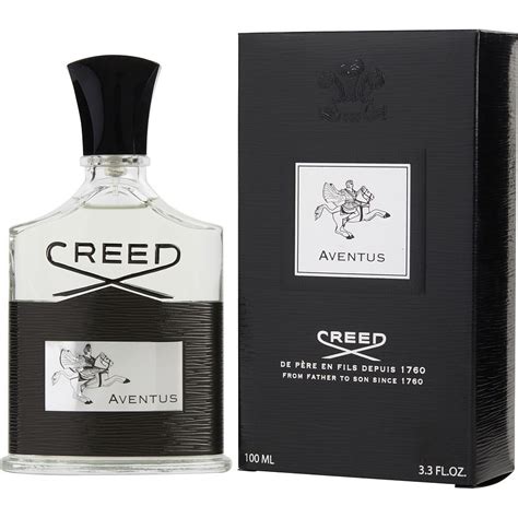 creed perfume batch numbers.